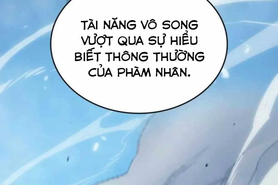Sự Trở Lại Của Đại Pháp Sư Sau 4000 Năm Chapter 136 - Trang 20
