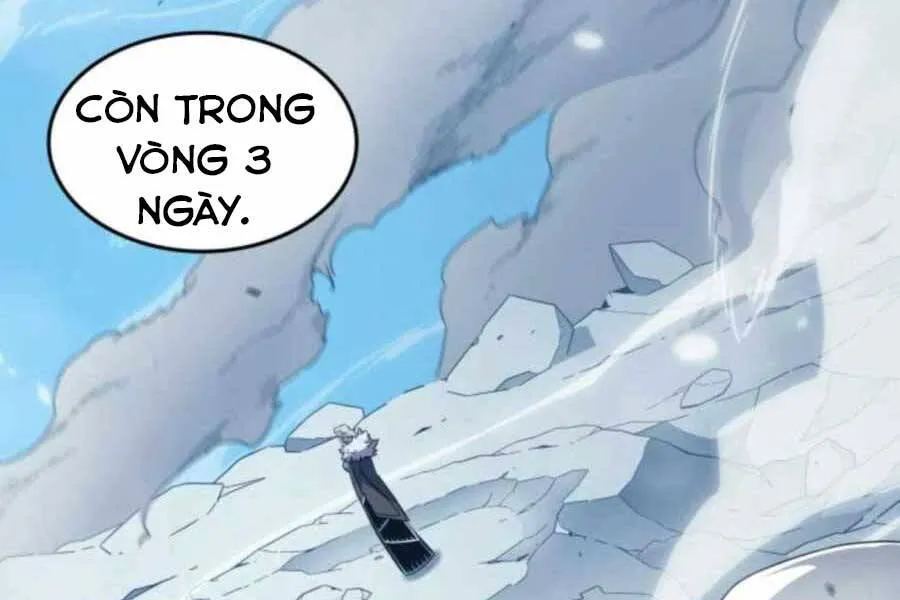 Sự Trở Lại Của Đại Pháp Sư Sau 4000 Năm Chapter 136 - Trang 21