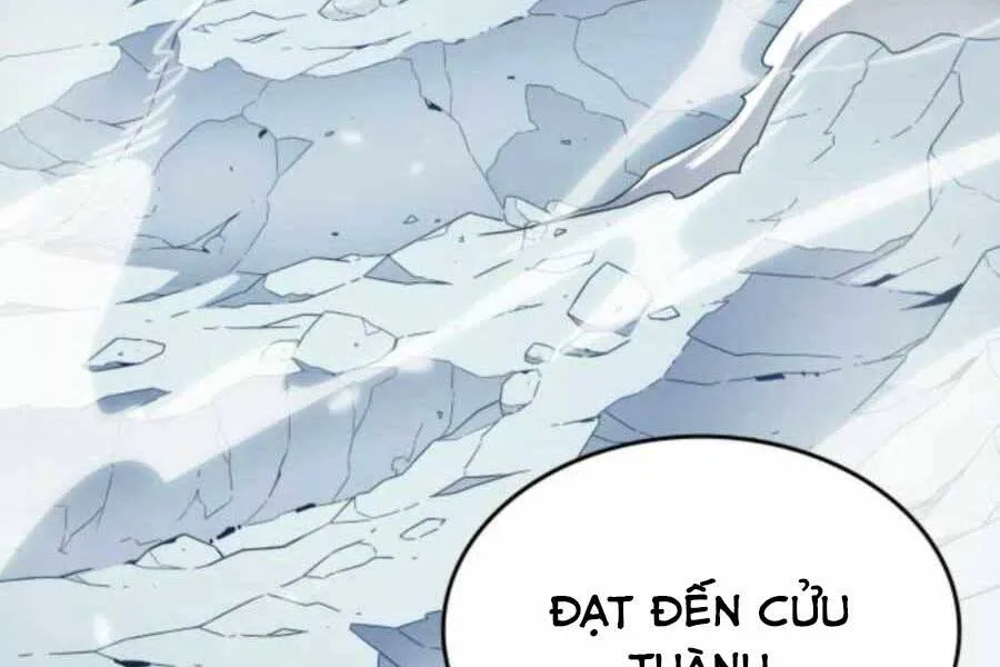 Sự Trở Lại Của Đại Pháp Sư Sau 4000 Năm Chapter 136 - Trang 22