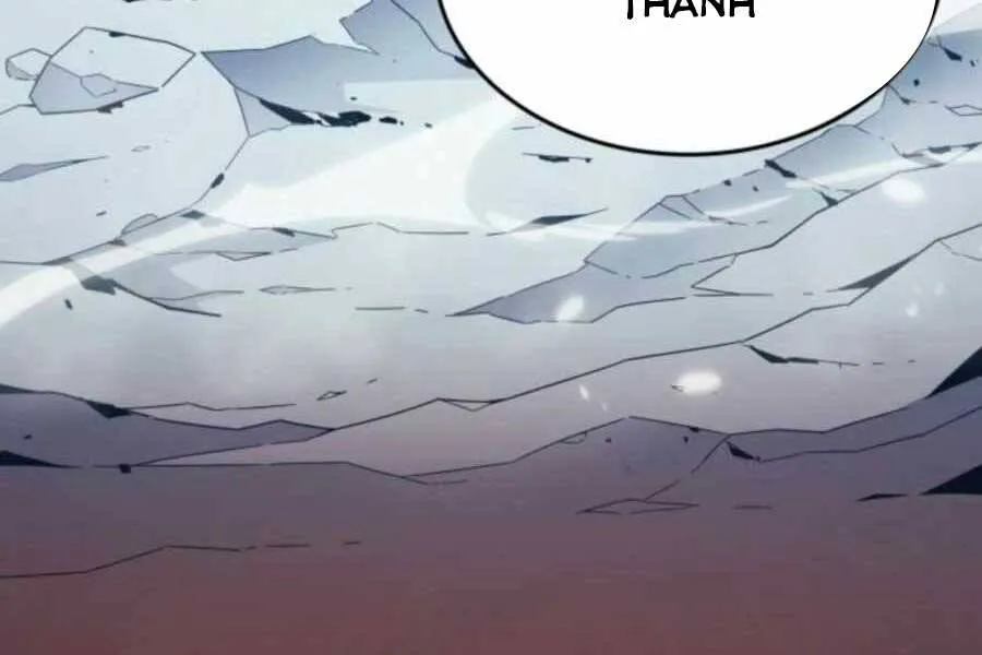 Sự Trở Lại Của Đại Pháp Sư Sau 4000 Năm Chapter 136 - Trang 23