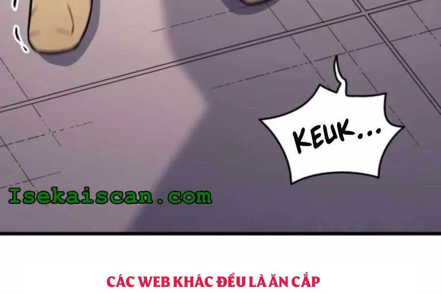 Sự Trở Lại Của Đại Pháp Sư Sau 4000 Năm Chapter 136 - Trang 28