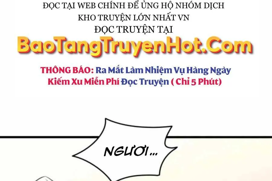 Sự Trở Lại Của Đại Pháp Sư Sau 4000 Năm Chapter 136 - Trang 29