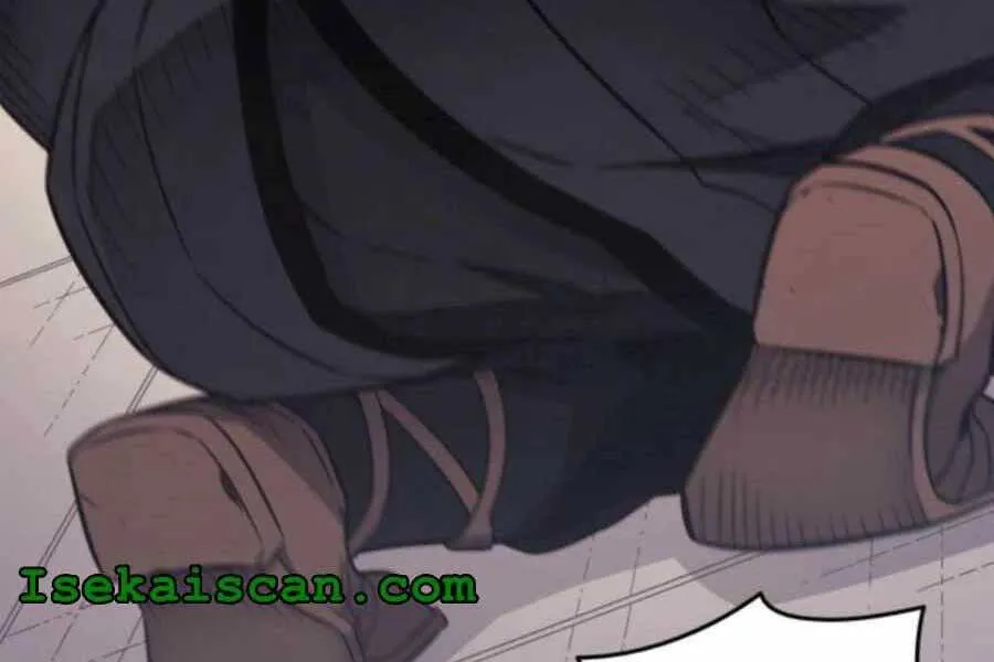 Sự Trở Lại Của Đại Pháp Sư Sau 4000 Năm Chapter 136 - Trang 33