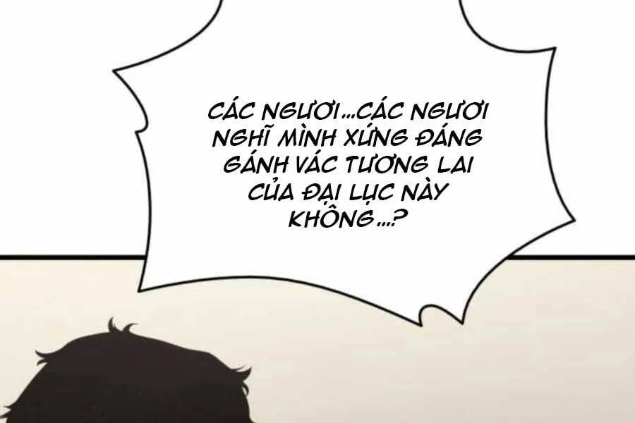 Sự Trở Lại Của Đại Pháp Sư Sau 4000 Năm Chapter 136 - Trang 35