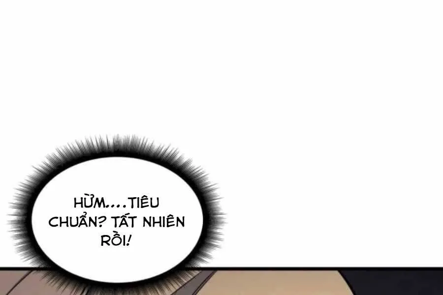 Sự Trở Lại Của Đại Pháp Sư Sau 4000 Năm Chapter 136 - Trang 38