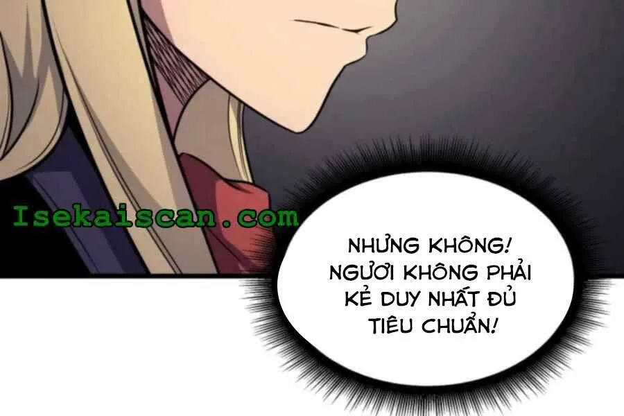 Sự Trở Lại Của Đại Pháp Sư Sau 4000 Năm Chapter 136 - Trang 40