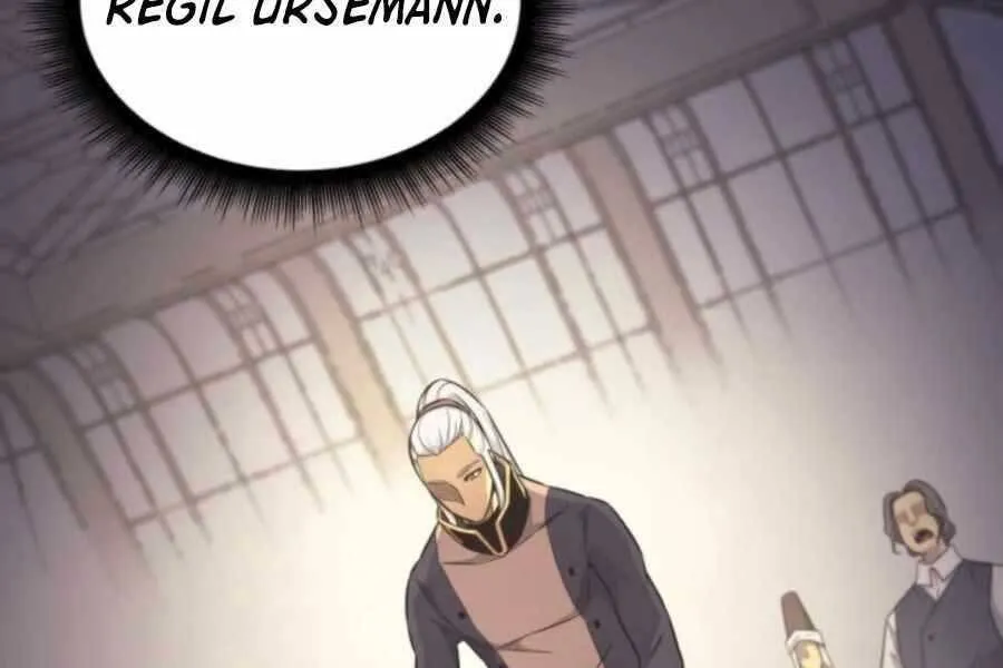 Sự Trở Lại Của Đại Pháp Sư Sau 4000 Năm Chapter 136 - Trang 42