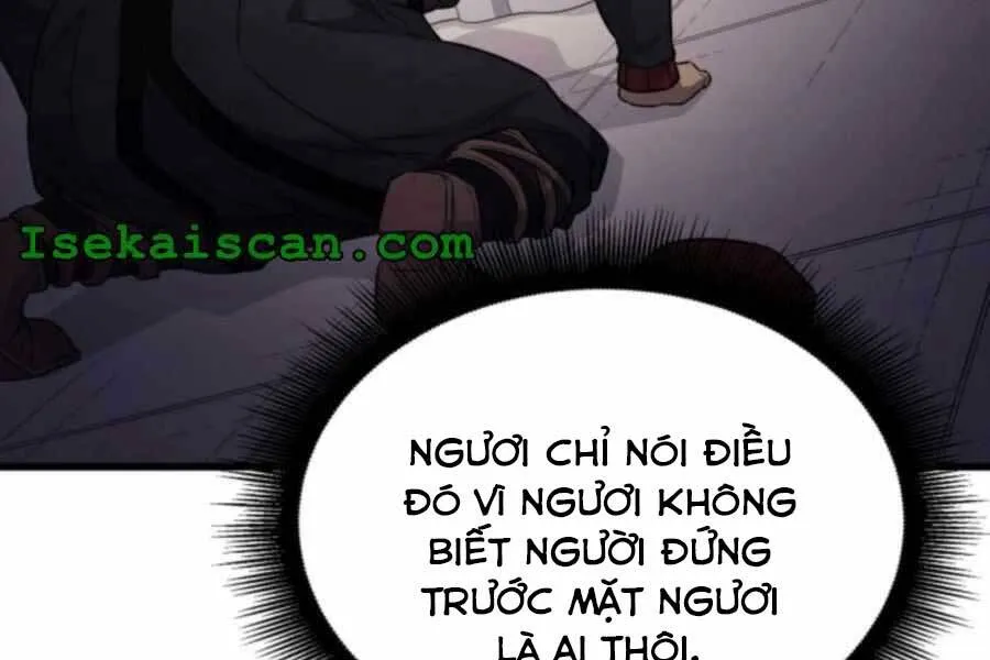 Sự Trở Lại Của Đại Pháp Sư Sau 4000 Năm Chapter 136 - Trang 44