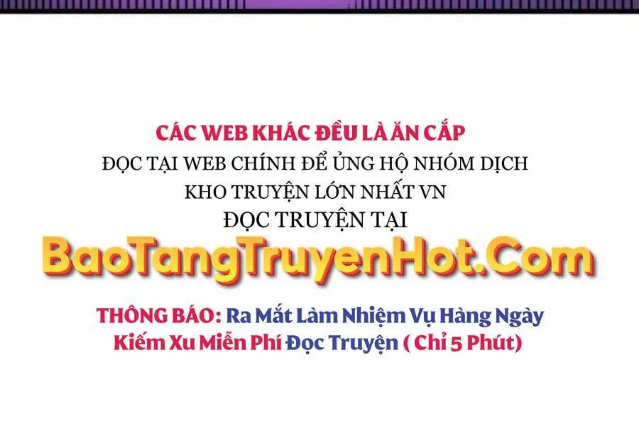 Sự Trở Lại Của Đại Pháp Sư Sau 4000 Năm Chapter 136 - Trang 48