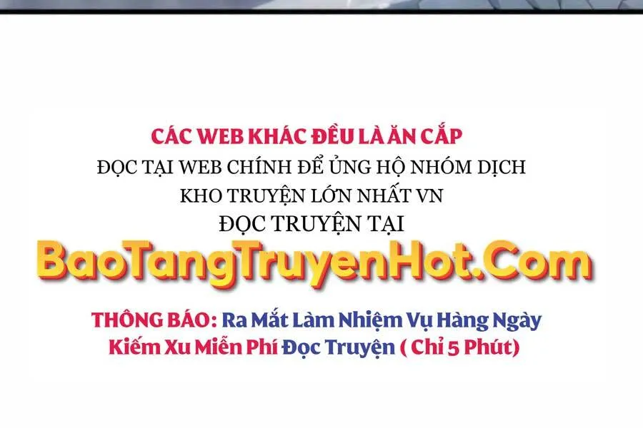 Sự Trở Lại Của Đại Pháp Sư Sau 4000 Năm Chapter 136 - Trang 7