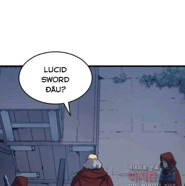 Sự Trở Lại Của Đại Pháp Sư Sau 4000 Năm Chapter 137 - Trang 10