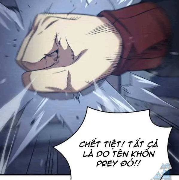 Sự Trở Lại Của Đại Pháp Sư Sau 4000 Năm Chapter 137 - Trang 13