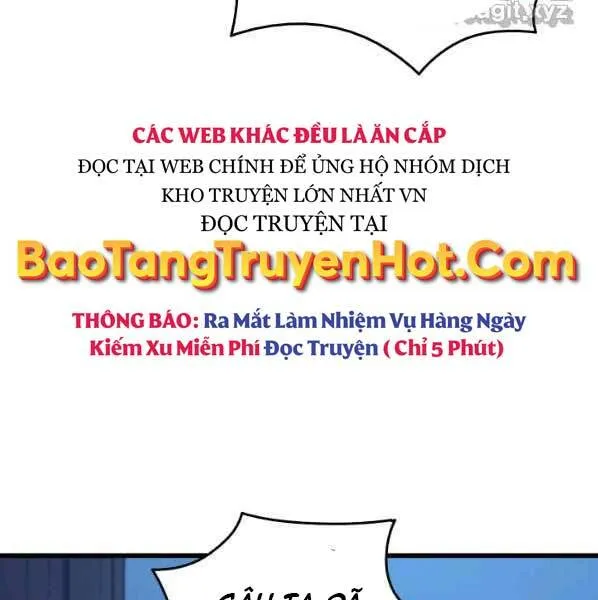 Sự Trở Lại Của Đại Pháp Sư Sau 4000 Năm Chapter 137 - Trang 14