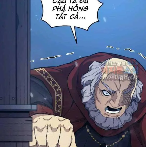 Sự Trở Lại Của Đại Pháp Sư Sau 4000 Năm Chapter 137 - Trang 15