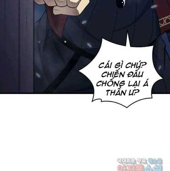 Sự Trở Lại Của Đại Pháp Sư Sau 4000 Năm Chapter 137 - Trang 16
