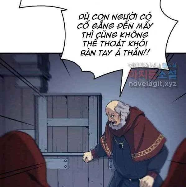 Sự Trở Lại Của Đại Pháp Sư Sau 4000 Năm Chapter 137 - Trang 20