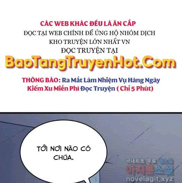 Sự Trở Lại Của Đại Pháp Sư Sau 4000 Năm Chapter 137 - Trang 24