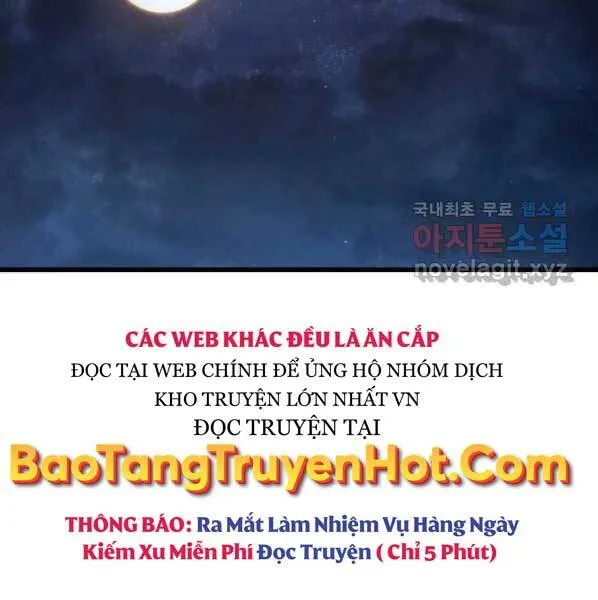 Sự Trở Lại Của Đại Pháp Sư Sau 4000 Năm Chapter 137 - Trang 3