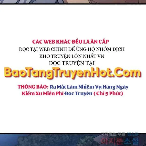 Sự Trở Lại Của Đại Pháp Sư Sau 4000 Năm Chapter 137 - Trang 30