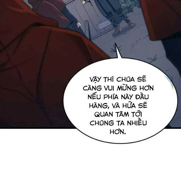 Sự Trở Lại Của Đại Pháp Sư Sau 4000 Năm Chapter 137 - Trang 32