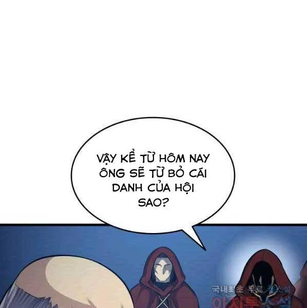 Sự Trở Lại Của Đại Pháp Sư Sau 4000 Năm Chapter 137 - Trang 33