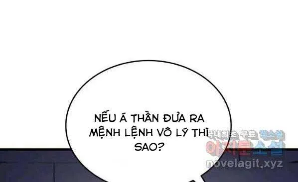 Sự Trở Lại Của Đại Pháp Sư Sau 4000 Năm Chapter 137 - Trang 35