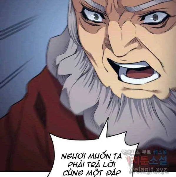 Sự Trở Lại Của Đại Pháp Sư Sau 4000 Năm Chapter 137 - Trang 38