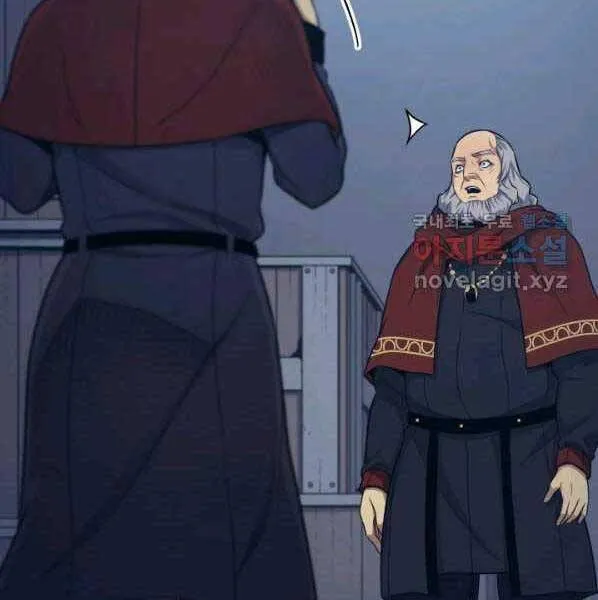 Sự Trở Lại Của Đại Pháp Sư Sau 4000 Năm Chapter 137 - Trang 40