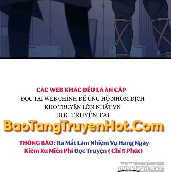 Sự Trở Lại Của Đại Pháp Sư Sau 4000 Năm Chapter 137 - Trang 41