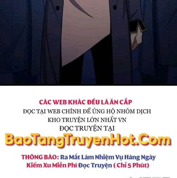 Sự Trở Lại Của Đại Pháp Sư Sau 4000 Năm Chapter 137 - Trang 47