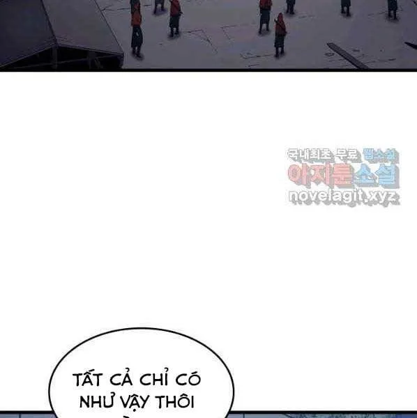 Sự Trở Lại Của Đại Pháp Sư Sau 4000 Năm Chapter 137 - Trang 6