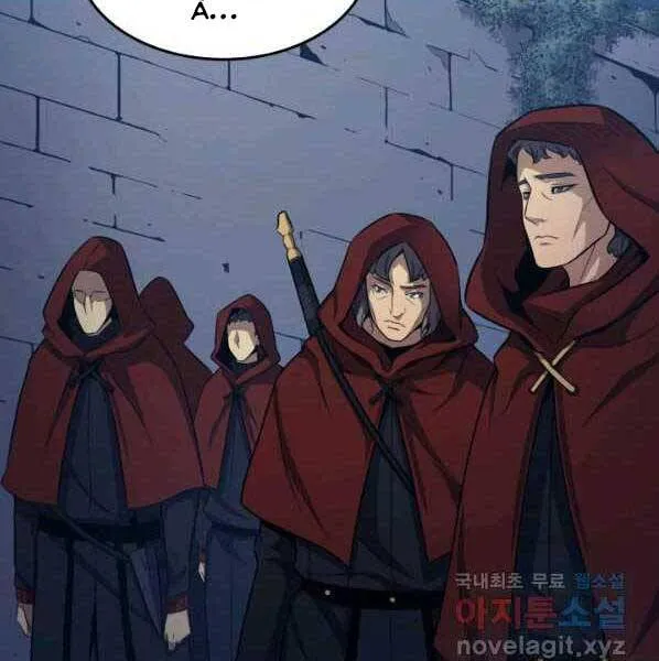 Sự Trở Lại Của Đại Pháp Sư Sau 4000 Năm Chapter 137 - Trang 7