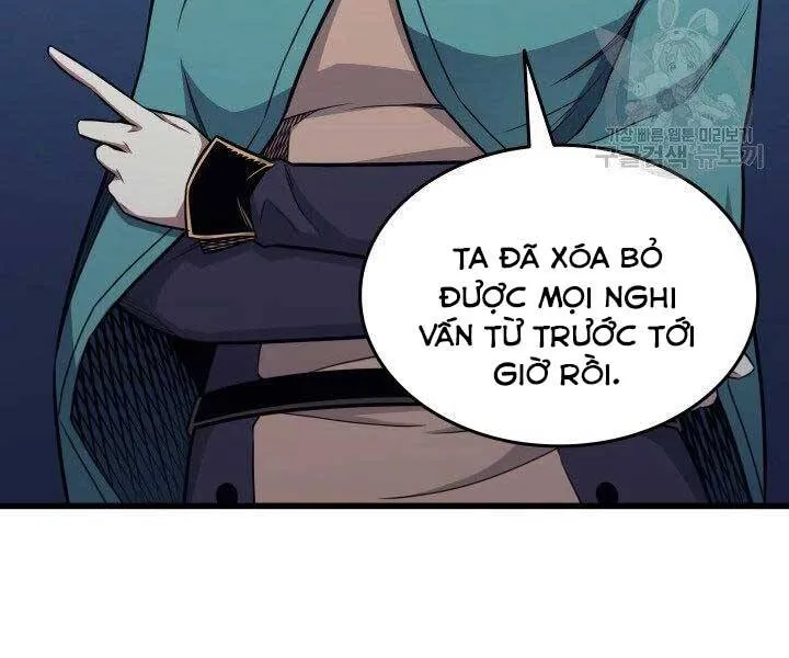 Sự Trở Lại Của Đại Pháp Sư Sau 4000 Năm Chapter 138 - Trang 13