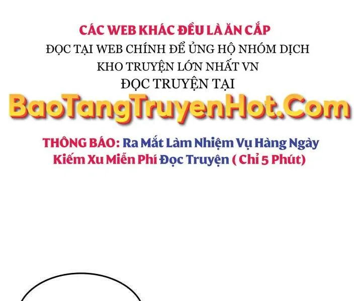 Sự Trở Lại Của Đại Pháp Sư Sau 4000 Năm Chapter 138 - Trang 14