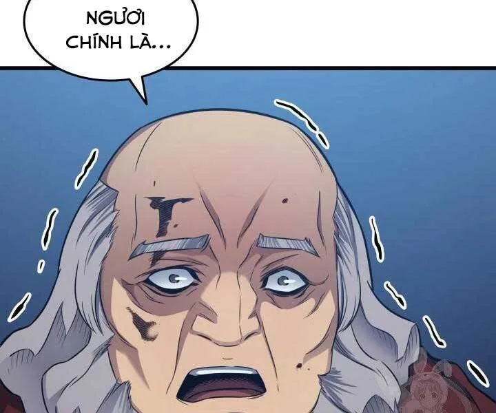 Sự Trở Lại Của Đại Pháp Sư Sau 4000 Năm Chapter 138 - Trang 15