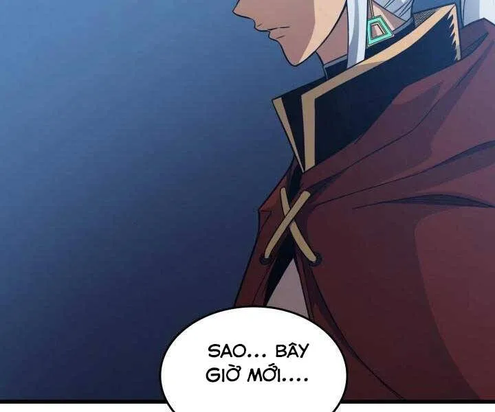 Sự Trở Lại Của Đại Pháp Sư Sau 4000 Năm Chapter 138 - Trang 18