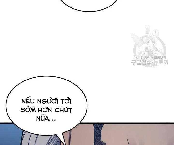 Sự Trở Lại Của Đại Pháp Sư Sau 4000 Năm Chapter 138 - Trang 19