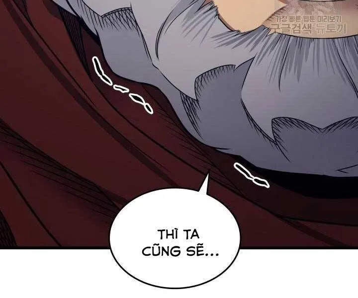 Sự Trở Lại Của Đại Pháp Sư Sau 4000 Năm Chapter 138 - Trang 21