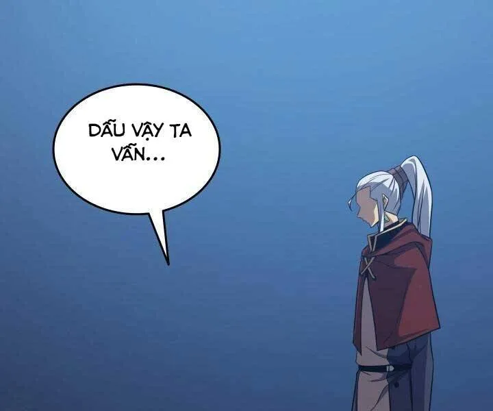 Sự Trở Lại Của Đại Pháp Sư Sau 4000 Năm Chapter 138 - Trang 23