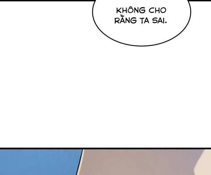 Sự Trở Lại Của Đại Pháp Sư Sau 4000 Năm Chapter 138 - Trang 25