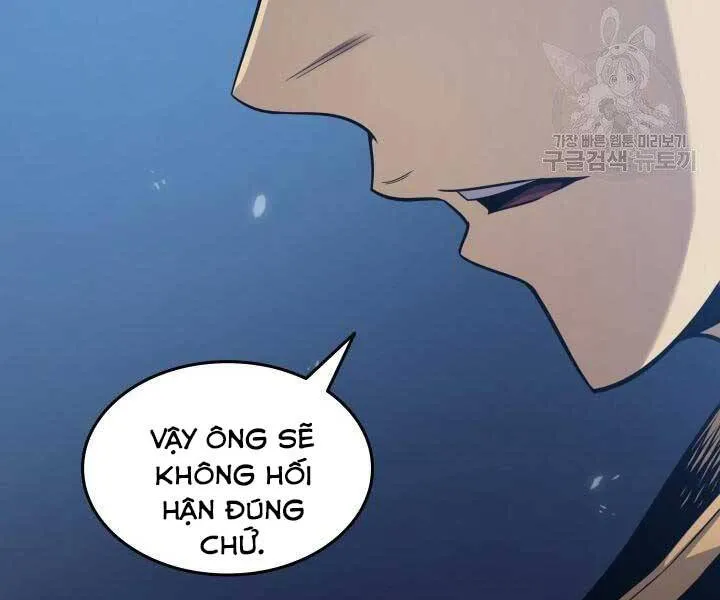 Sự Trở Lại Của Đại Pháp Sư Sau 4000 Năm Chapter 138 - Trang 26