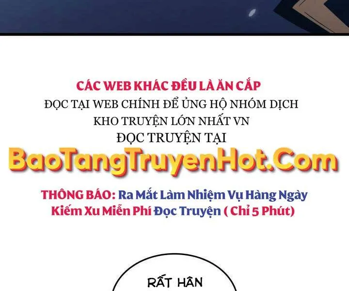 Sự Trở Lại Của Đại Pháp Sư Sau 4000 Năm Chapter 138 - Trang 27