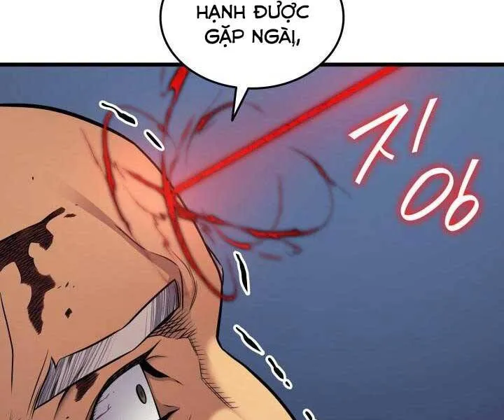 Sự Trở Lại Của Đại Pháp Sư Sau 4000 Năm Chapter 138 - Trang 28
