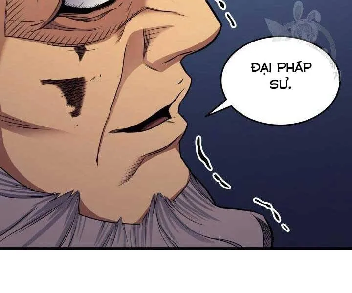 Sự Trở Lại Của Đại Pháp Sư Sau 4000 Năm Chapter 138 - Trang 29