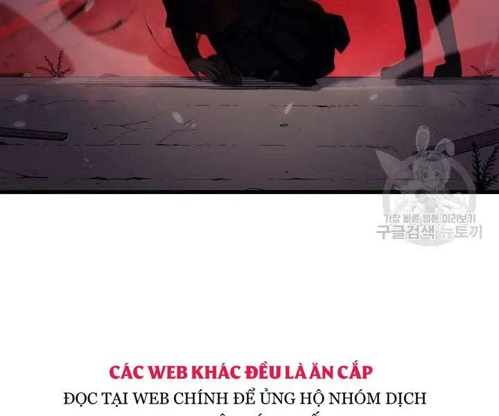 Sự Trở Lại Của Đại Pháp Sư Sau 4000 Năm Chapter 138 - Trang 32