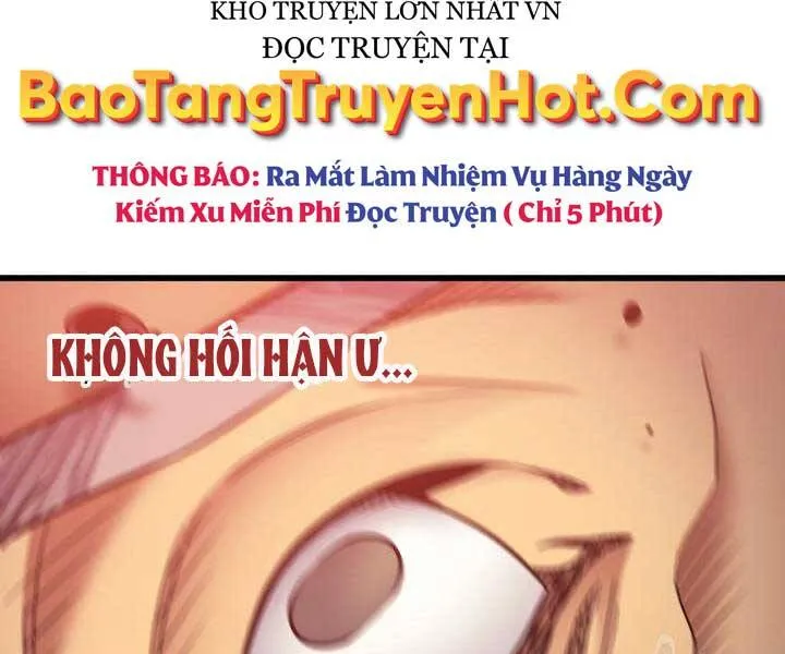 Sự Trở Lại Của Đại Pháp Sư Sau 4000 Năm Chapter 138 - Trang 33
