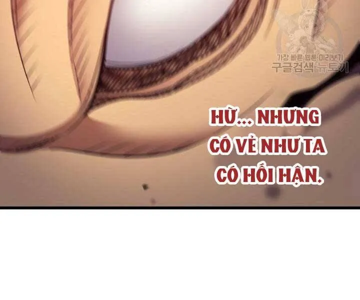 Sự Trở Lại Của Đại Pháp Sư Sau 4000 Năm Chapter 138 - Trang 34