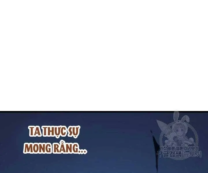 Sự Trở Lại Của Đại Pháp Sư Sau 4000 Năm Chapter 138 - Trang 35