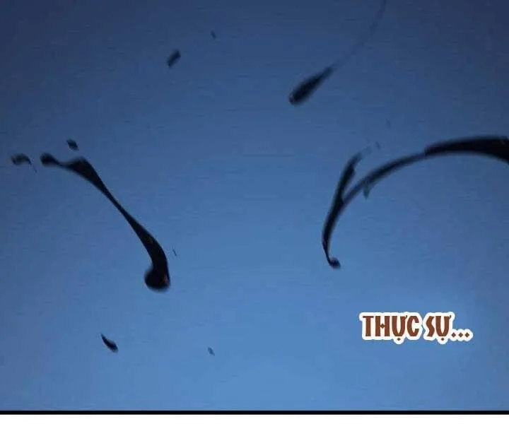 Sự Trở Lại Của Đại Pháp Sư Sau 4000 Năm Chapter 138 - Trang 36