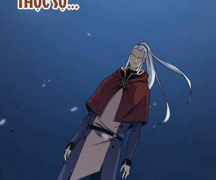 Sự Trở Lại Của Đại Pháp Sư Sau 4000 Năm Chapter 138 - Trang 38
